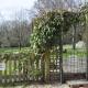 Little Tidebrook Farm, Wadhurst (fotografie 8)