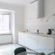 Vittorio Luxury Panoramic Apartment, Roma - Foto 7