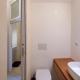 Vittorio Luxury Panoramic Apartment, Roma - Foto 8