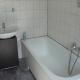 Ferienwohnung Pfortener39, Gera - Photo 2