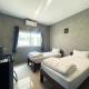 Soysiam, Ban Huai Lat (photo 3)