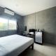 Soysiam, Ban Huai Lat (photo 8)