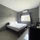 Soysiam, Ban Huai Lat