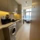 Cozy studio near downtown, Dubaj - Fotografie 2