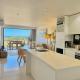 Merewether By The Beaches Newcastle, Free Parking, Ocean View, Newcastle - Photo 4