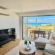 Merewether By The Beaches Newcastle, Free Parking, Ocean View, Newcastle - Photo 1