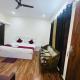 Hotel Badal Inn - Safdarjung Enclave, New Delhi - Foto 10