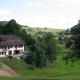 Haus am Eckle, Kleines Wiesental - Foto 5