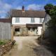 Little Tidebrook Farm, Wadhurst (fotografie 4)