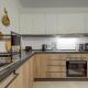 Modern & Spacious 2BR Apt with Balconies in Msida by 360 Estates Pieta - Zdjęcie 2