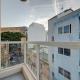 Modern & Spacious 2BR Apt with Balconies in Msida by 360 Estates Pieta - Zdjęcie 3