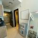 Studio Apartment I 15 MIN to International Airport, Dubaï - Photo 7