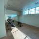 Studio Apartment I 15 MIN to International Airport, Dubaï - Photo 10