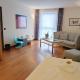 ARVENA Kongress Hotel - Hotel in der Wagnerstadt, Bayreuth - Photo 8