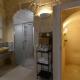Morale - Casa vacanze Matera - Fotografie 9