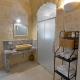 Morale - Casa vacanze Matera - Fotografie 10