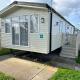 6 berth golden sands Rhyl, Kinmel Bay - Fotografie 4