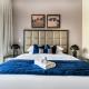 GuestReady - Luxe Comfort in Bussiness Bay, Dubai - Foto 10