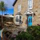 The Haven Marazion - Foto 2