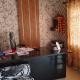 Hotel Vanilla inn, Bilaspur - Fotografie 2