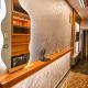 Luxury Poolside Retreat Elegant Apartment two rooms within a Seafront Hotel, Sharm el Sheikh - Foto 2