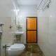 La Amor cozy 2BHK in Siolim Village, Siolim - Foto 5