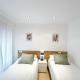 Korinto del Mar - Turistea, Benicàssim (photo 8)