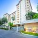 Kantary House Hotel, Bangkok, Bangkok - Zdjęcie 1