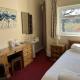 Chadwick Guest House Middlesbrough - Fotografie 7