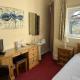 Chadwick Guest House Middlesbrough - Fotografie 4