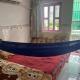 Hammock House Homestay