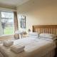 Chadwick Guest House Middlesbrough - Fotografie 2