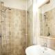 Delì Apartment, Alghero (zdjęcie 8)
