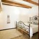 Delì Apartment, Alghero (zdjęcie 6)