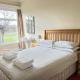 Chadwick Guest House Middlesbrough - Fotografie 9