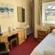 Chadwick Guest House Middlesbrough - Fotografie 10