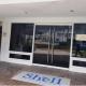 Unistay SHELL Residence Amazing pool near MOA, Manila - Foto 10