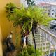 Apartment in Torquato Tapajós, Manaus - Fotografie 5