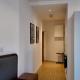 Stunning Piccadilly 1 BR Flat in London VR9 - Photo 8