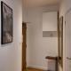 Stunning Piccadilly 1 BR Flat in London VR9 - Photo 9