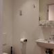Stunning Piccadilly 1 BR Flat in London VR9 - Photo 10