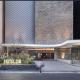 Gangnam Boutique Hotel Sohsul, Seoul - Photo 1