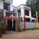 Royal Hotel, Mihintale