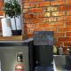 NASHQUE HOMESTAY, Kuala Terengganu (fotografie 7)