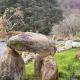 Fintra Bay Hideaway, Killybegs (foto 10)