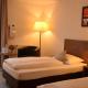 Best Western Hotel Erlangen, Erlangen - Foto 10
