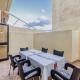 Charming 3BR Maisonette with private Backyard & AC by 360 Estates San Ġwann - Foto 2