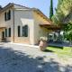 Villa Barilli