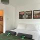 Large Town Centre Apartment - Long & Short term available