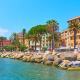5 mins to the beach, cozy home, Rapallo (fotografie 8)